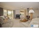 1 Ontario Crescent, Joondalup WA 6027