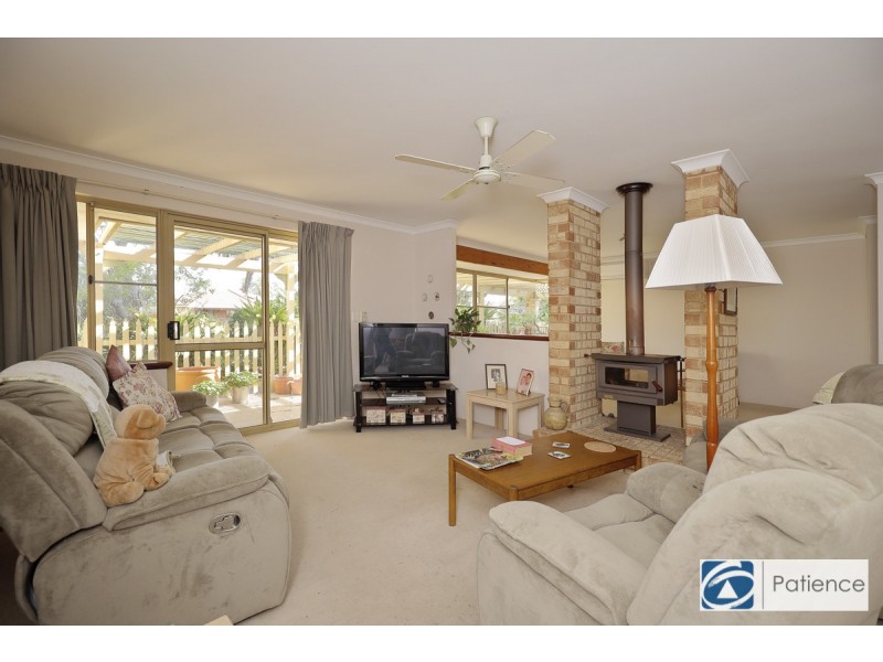 1 Ontario Crescent, Joondalup WA 6027
