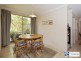 1 Ontario Crescent, Joondalup WA 6027