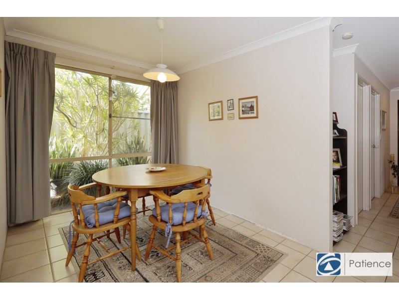 1 Ontario Crescent, Joondalup WA 6027