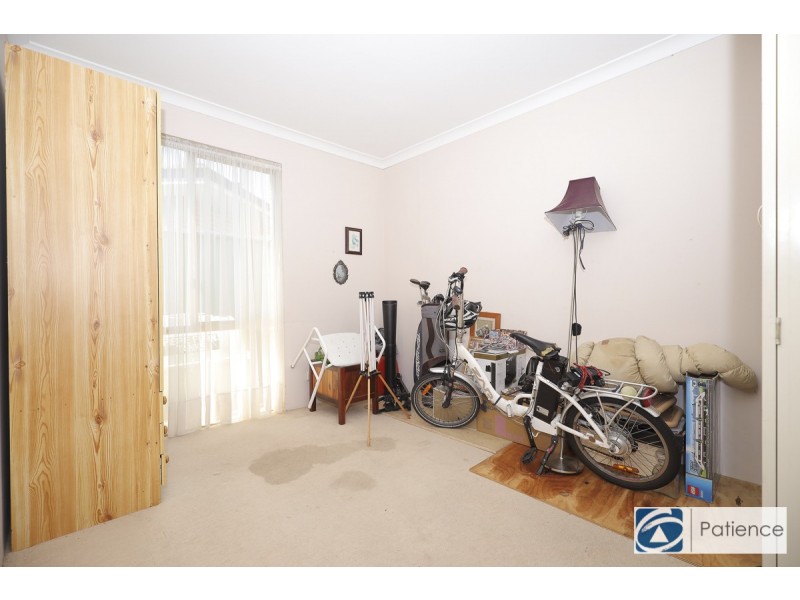 1 Ontario Crescent, Joondalup WA 6027