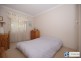 1 Ontario Crescent, Joondalup WA 6027