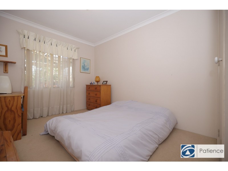 1 Ontario Crescent, Joondalup WA 6027