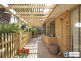 1 Ontario Crescent, Joondalup WA 6027