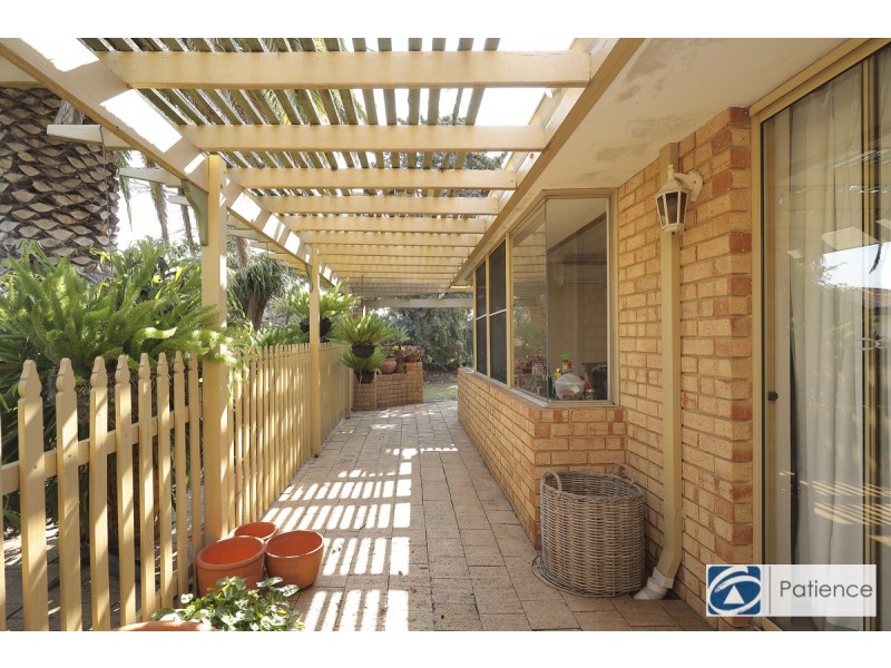 1 Ontario Crescent, Joondalup WA 6027