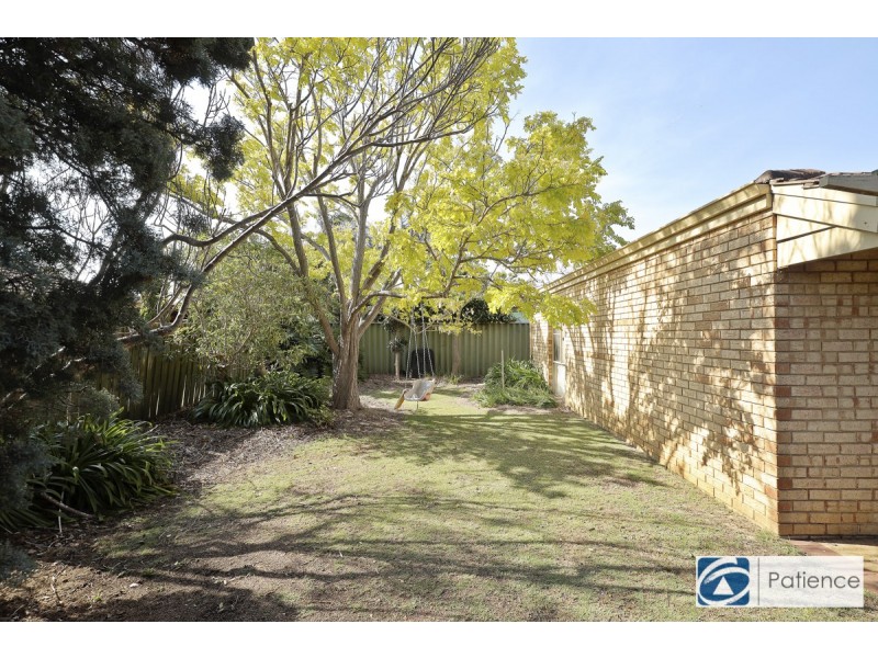 1 Ontario Crescent, Joondalup WA 6027