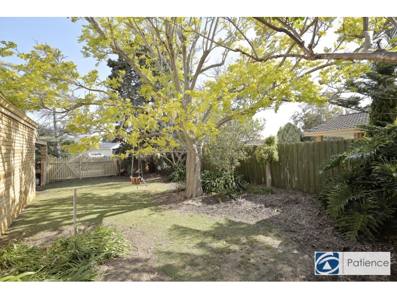 1 Ontario Crescent, Joondalup WA 6027