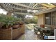 1 Ontario Crescent, Joondalup WA 6027
