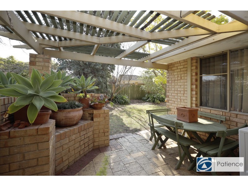 1 Ontario Crescent, Joondalup WA 6027