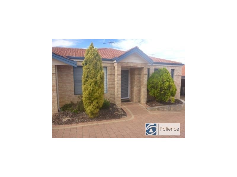 4/9 Camden Glade, Mindarie WA 6030