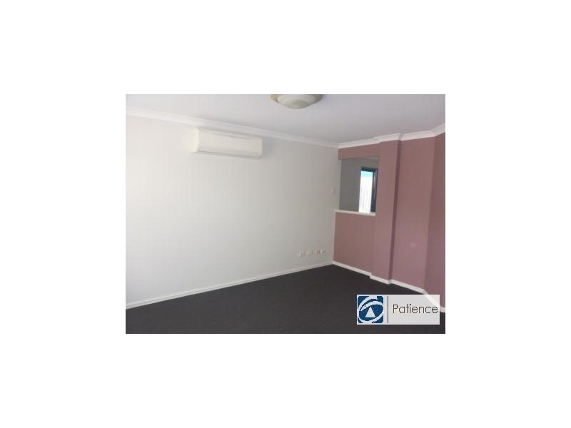 4/9 Camden Glade, Mindarie WA 6030