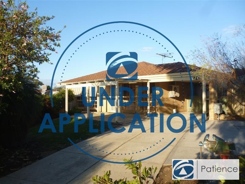 25B Manyarra Turn, Joondalup WA 6027