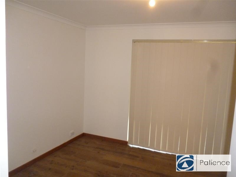 25B Manyarra Turn, Joondalup WA 6027