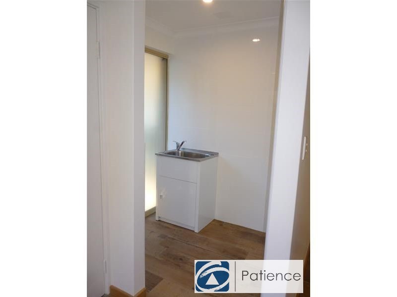 25B Manyarra Turn, Joondalup WA 6027