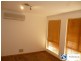 25B Manyarra Turn, Joondalup WA 6027