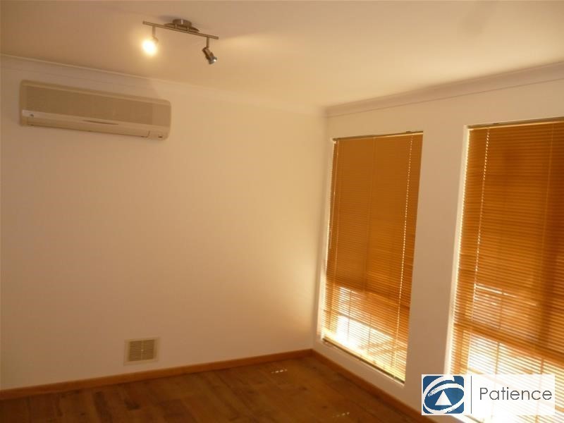 25B Manyarra Turn, Joondalup WA 6027