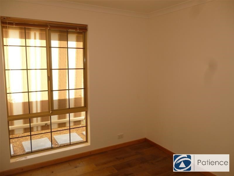 25B Manyarra Turn, Joondalup WA 6027