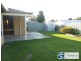 25B Manyarra Turn, Joondalup WA 6027