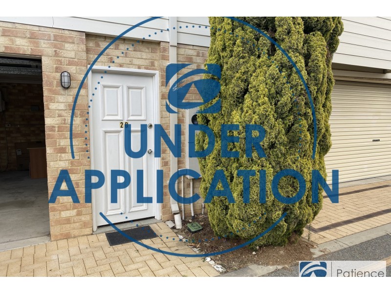 2b Archway Street, Joondalup WA 6027