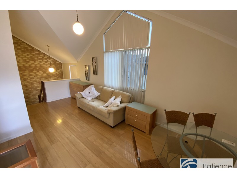 2b Archway Street, Joondalup WA 6027