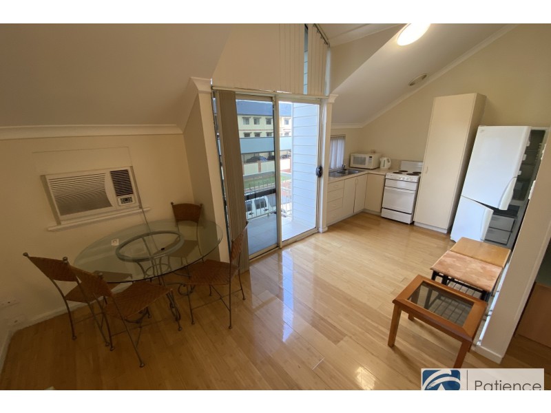 2b Archway Street, Joondalup WA 6027