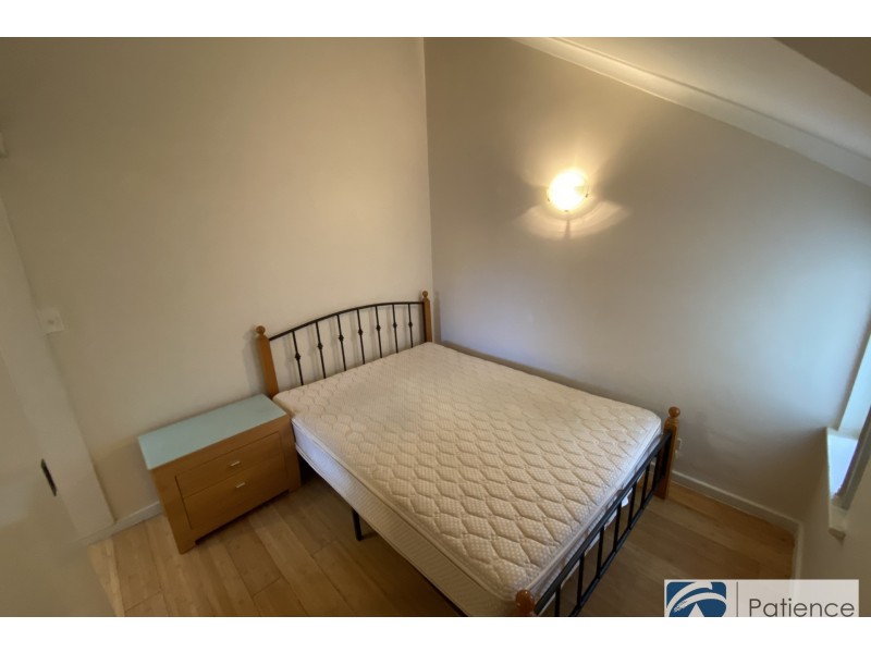 2b Archway Street, Joondalup WA 6027