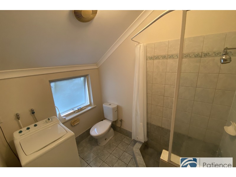 2b Archway Street, Joondalup WA 6027