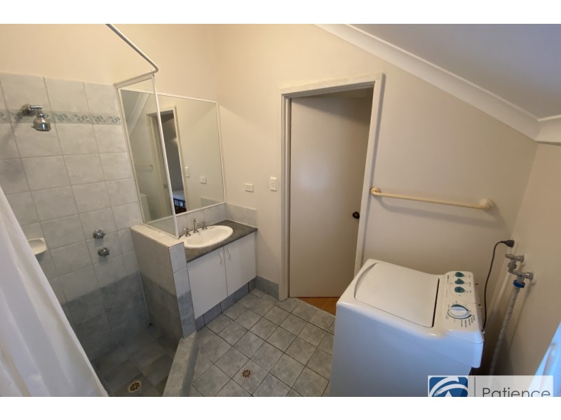 2b Archway Street, Joondalup WA 6027