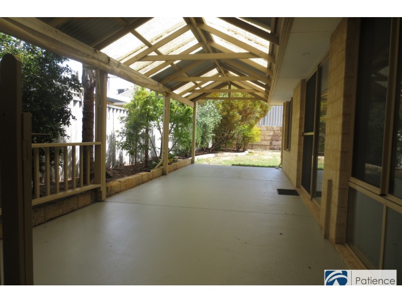 70 Christian Circle, Quinns Rocks WA 6030