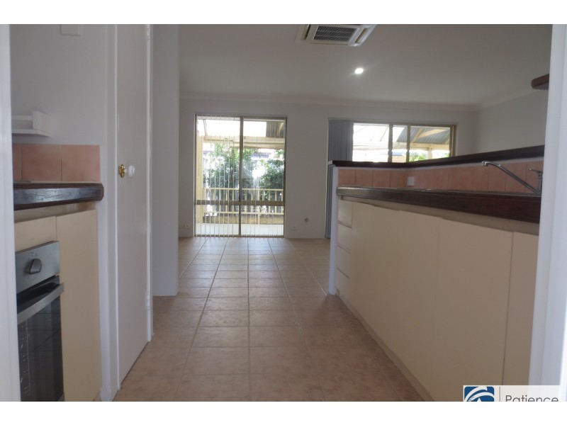 70 Christian Circle, Quinns Rocks WA 6030
