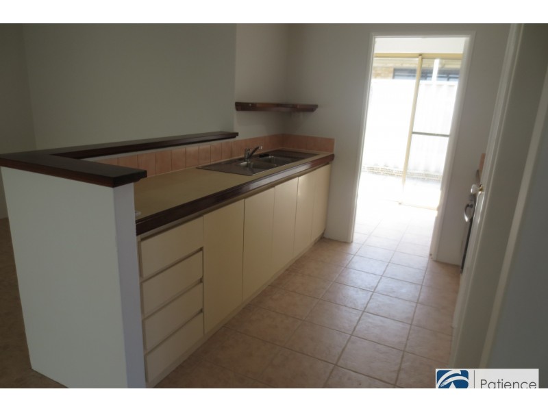 70 Christian Circle, Quinns Rocks WA 6030