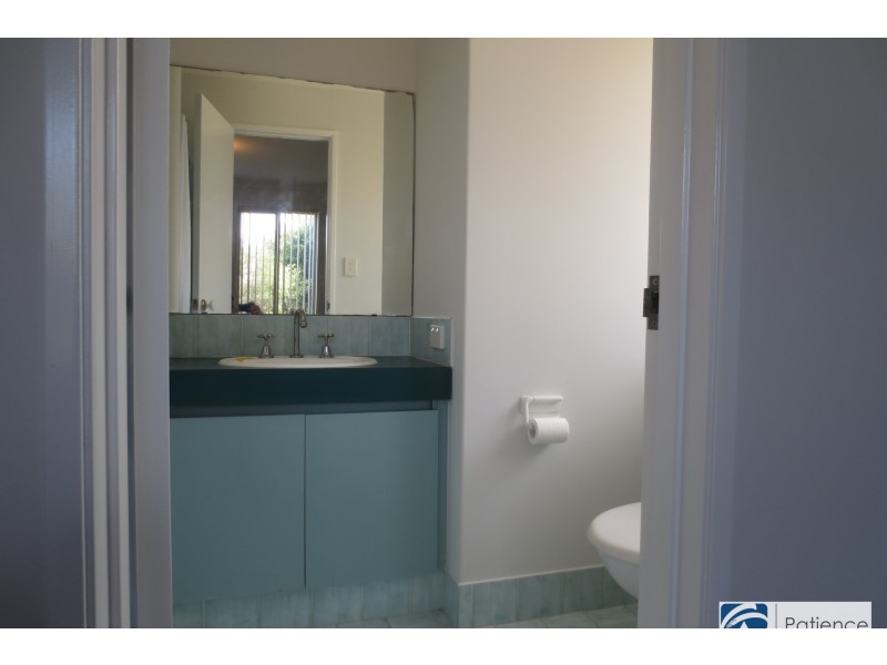 70 Christian Circle, Quinns Rocks WA 6030