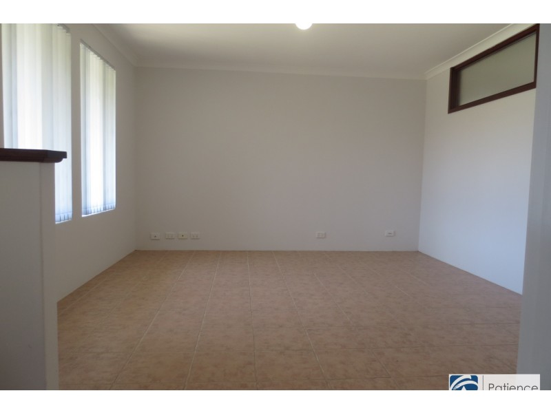 70 Christian Circle, Quinns Rocks WA 6030