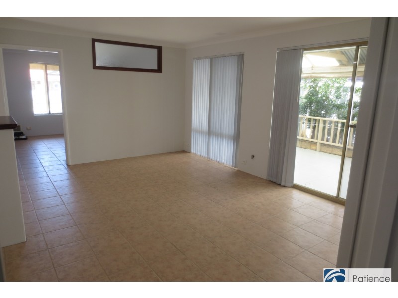 70 Christian Circle, Quinns Rocks WA 6030