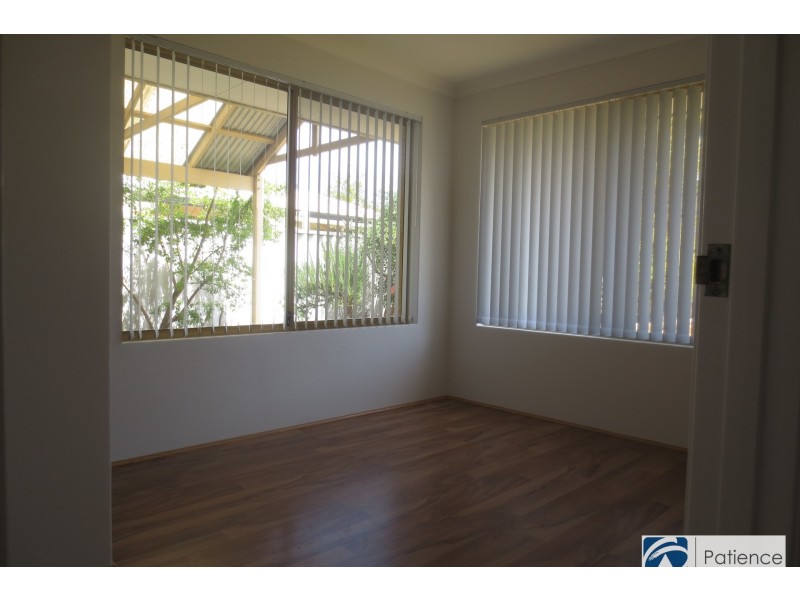70 Christian Circle, Quinns Rocks WA 6030