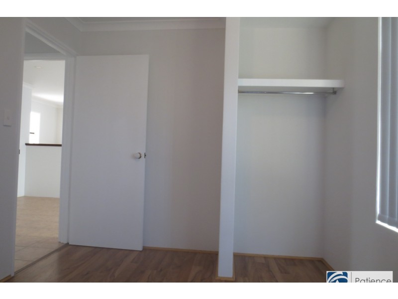 70 Christian Circle, Quinns Rocks WA 6030
