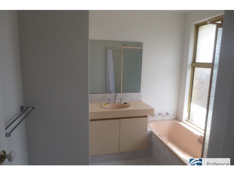 70 Christian Circle, Quinns Rocks WA 6030
