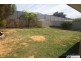 70 Christian Circle, Quinns Rocks WA 6030