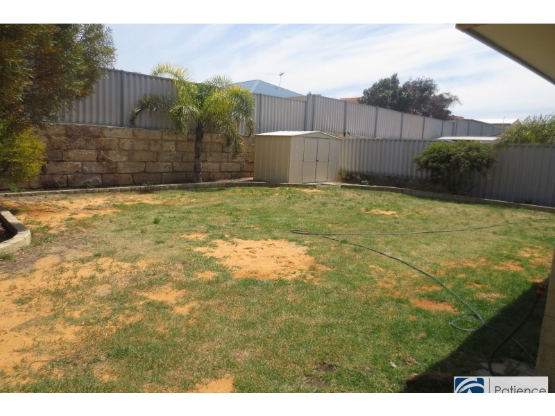 70 Christian Circle, Quinns Rocks WA 6030