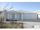 6 Mackerel Circuit, Alkimos WA 6038