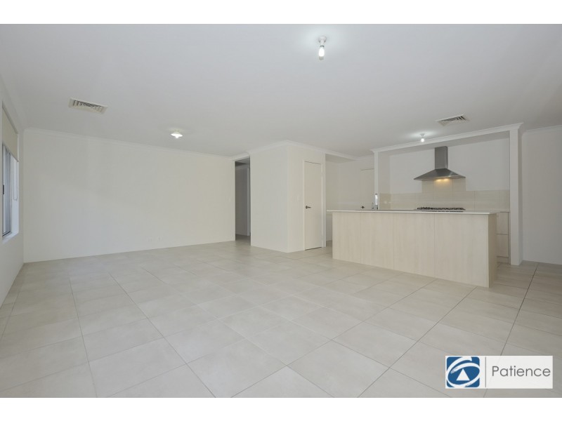 6 Mackerel Circuit, Alkimos WA 6038