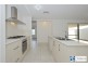 6 Mackerel Circuit, Alkimos WA 6038