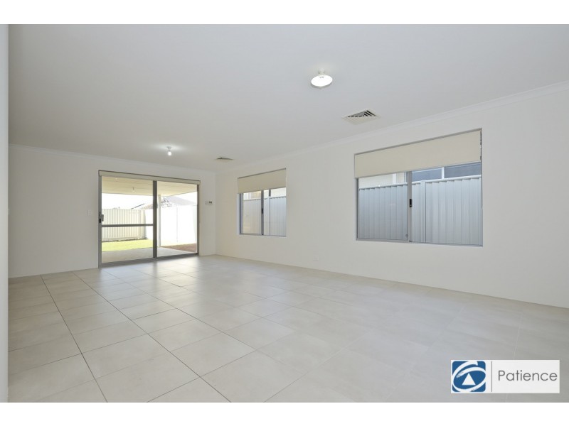 6 Mackerel Circuit, Alkimos WA 6038