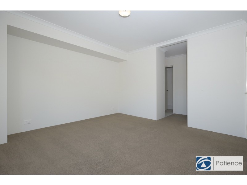 6 Mackerel Circuit, Alkimos WA 6038