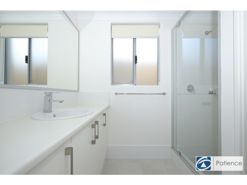 6 Mackerel Circuit, Alkimos WA 6038