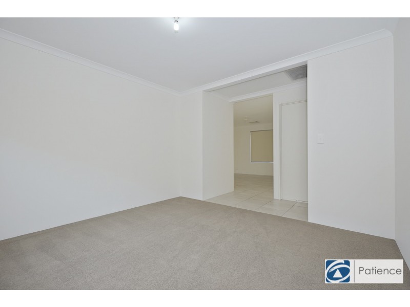 6 Mackerel Circuit, Alkimos WA 6038