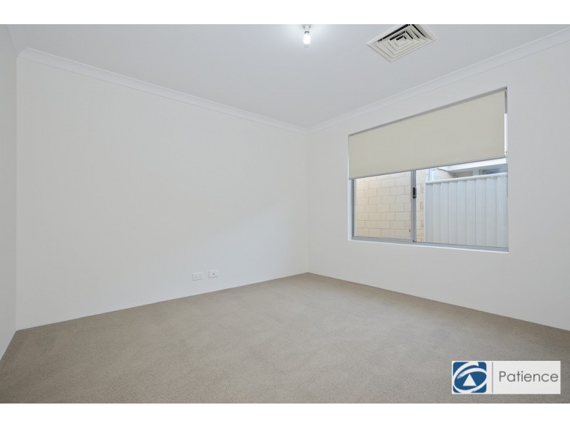 6 Mackerel Circuit, Alkimos WA 6038