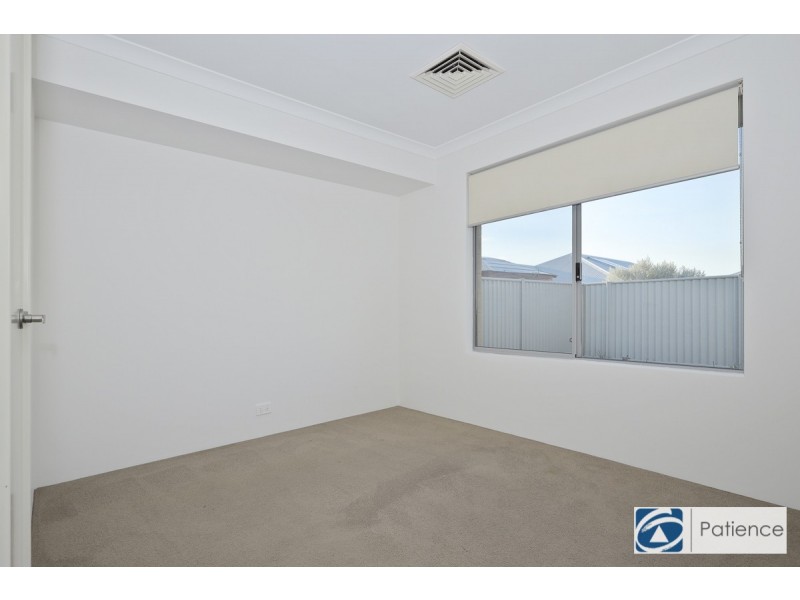 6 Mackerel Circuit, Alkimos WA 6038