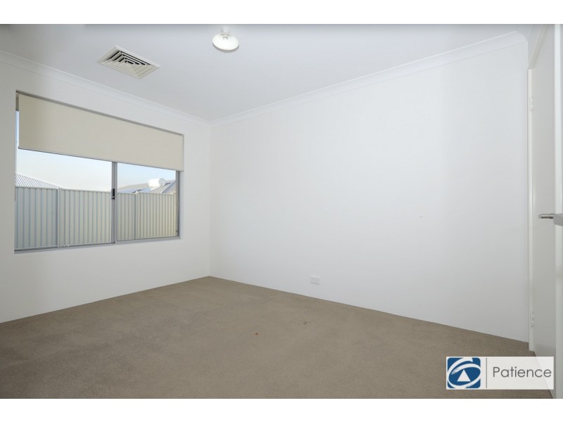 6 Mackerel Circuit, Alkimos WA 6038