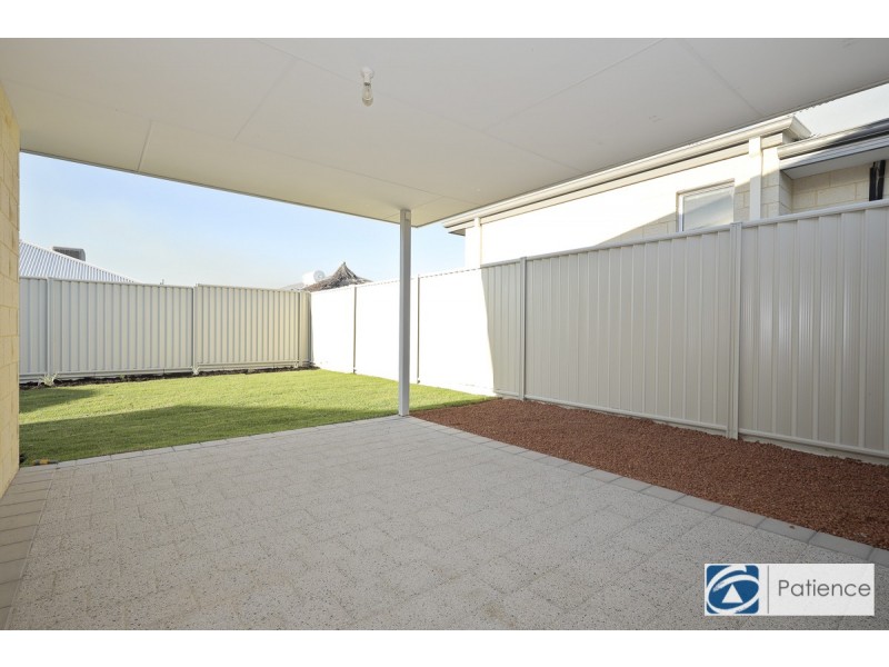 6 Mackerel Circuit, Alkimos WA 6038